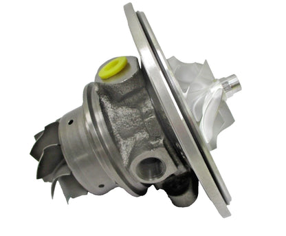 Turbo CHRA for Detroit Diesel Series 50 CNG (8.5L) (715432-5010S)
