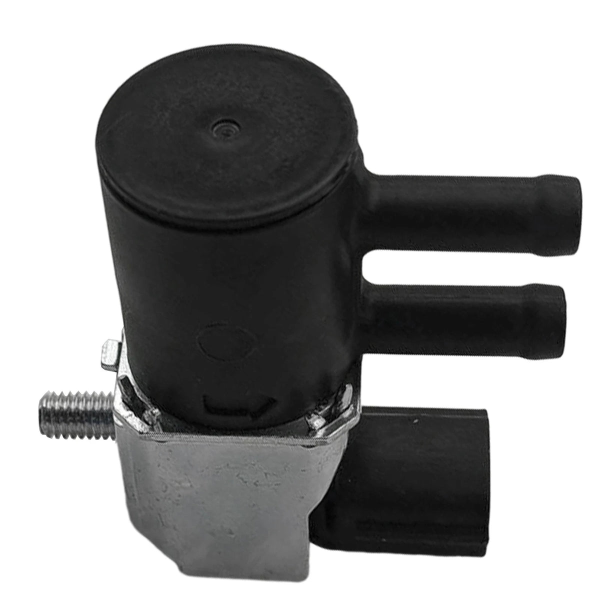 911-332 Vapor Canister Purge Valve for Nissan Juke Sentra Note Versa Note