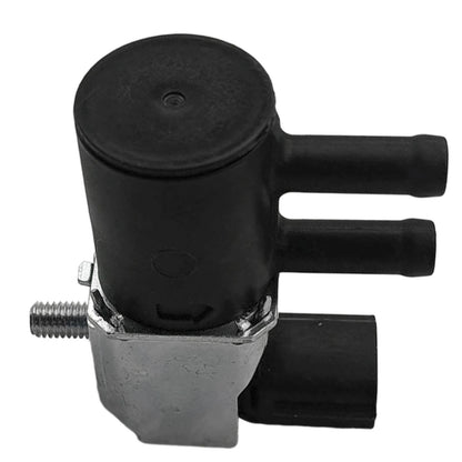 911-332 Vapor Canister Purge Valve for Nissan Juke Sentra Note Versa Note