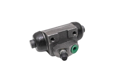 Drum Brake Wheel Cylinder Assembly for Raybestos (37591, WC37591)