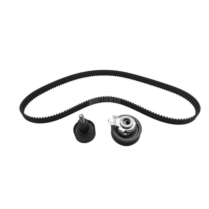 Engine Timing Belt Component Kit for VW Golf Jetta Audi A1 A3 (2013–2020)
