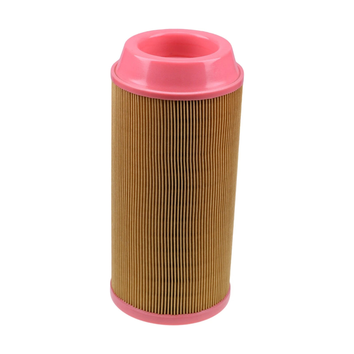 Air Filter Set of 2 K3181-82240 K3181-82241 for Kubota Mower ZD323 ZD331P ZD326 ZD1211