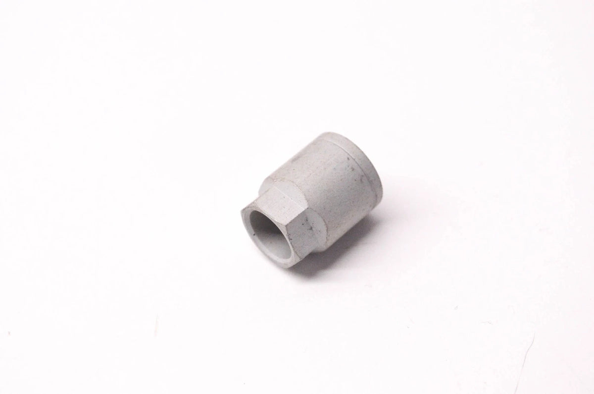 TPMS Sensor Nut for Ford (TPMS-13, 2L1Z1A160BA)