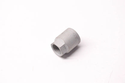TPMS Sensor Nut for Ford (TPMS-13, 2L1Z1A160BA)