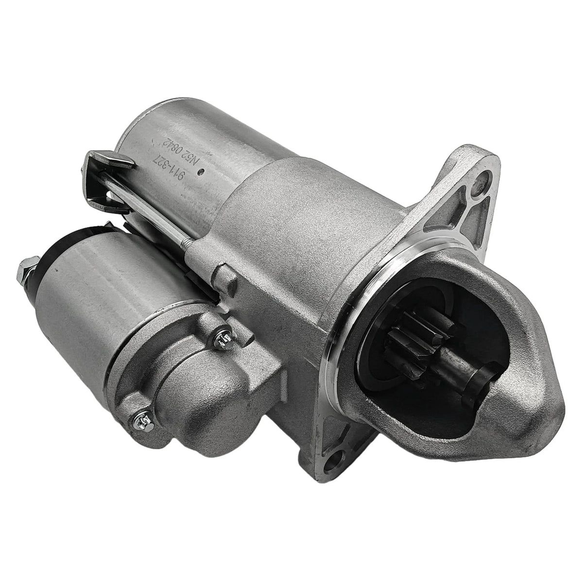 Starter Motor for Chevy Cruze Limited 2016, Sonic 2012-2018 L4 1.8L 6939N