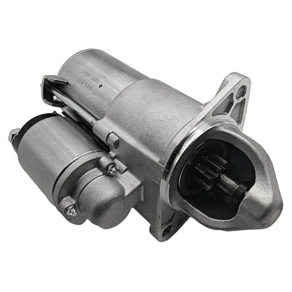Starter Motor for Chevy Cruze Limited 2016, Sonic 2012-2018 L4 1.8L 6939N