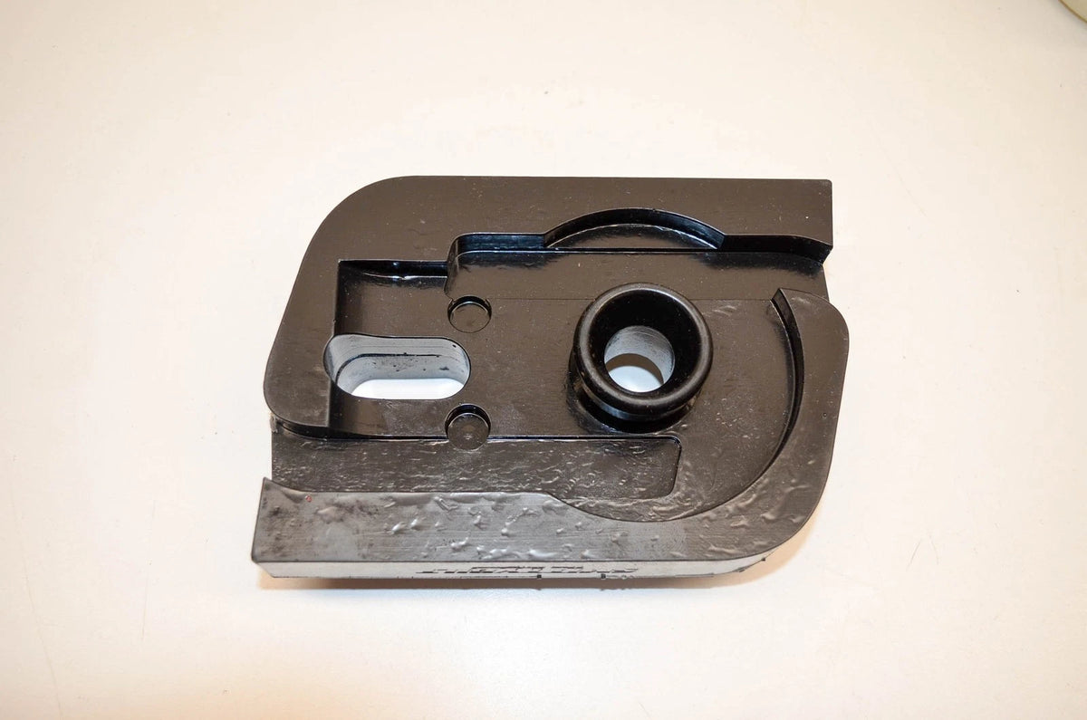 Winch Isolator Fairlead for Daystar 315-2184 (NOS)