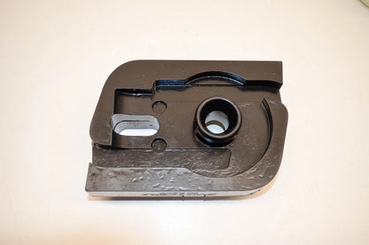 Winch Isolator Fairlead for Daystar 315-2184 (NOS)
