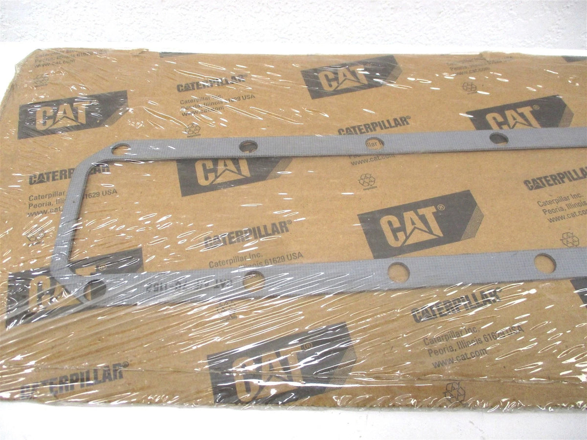 Aftercooler Gasket for Caterpillar 3116 3126 (1.3mm, 7C-1152)