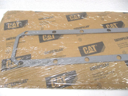 Aftercooler Gasket for Caterpillar 3116 3126 (1.3mm, 7C-1152)