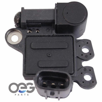 Voltage Regulator for Hyundai Sonata L4 2.4L (2014–2014) 37370-2G700