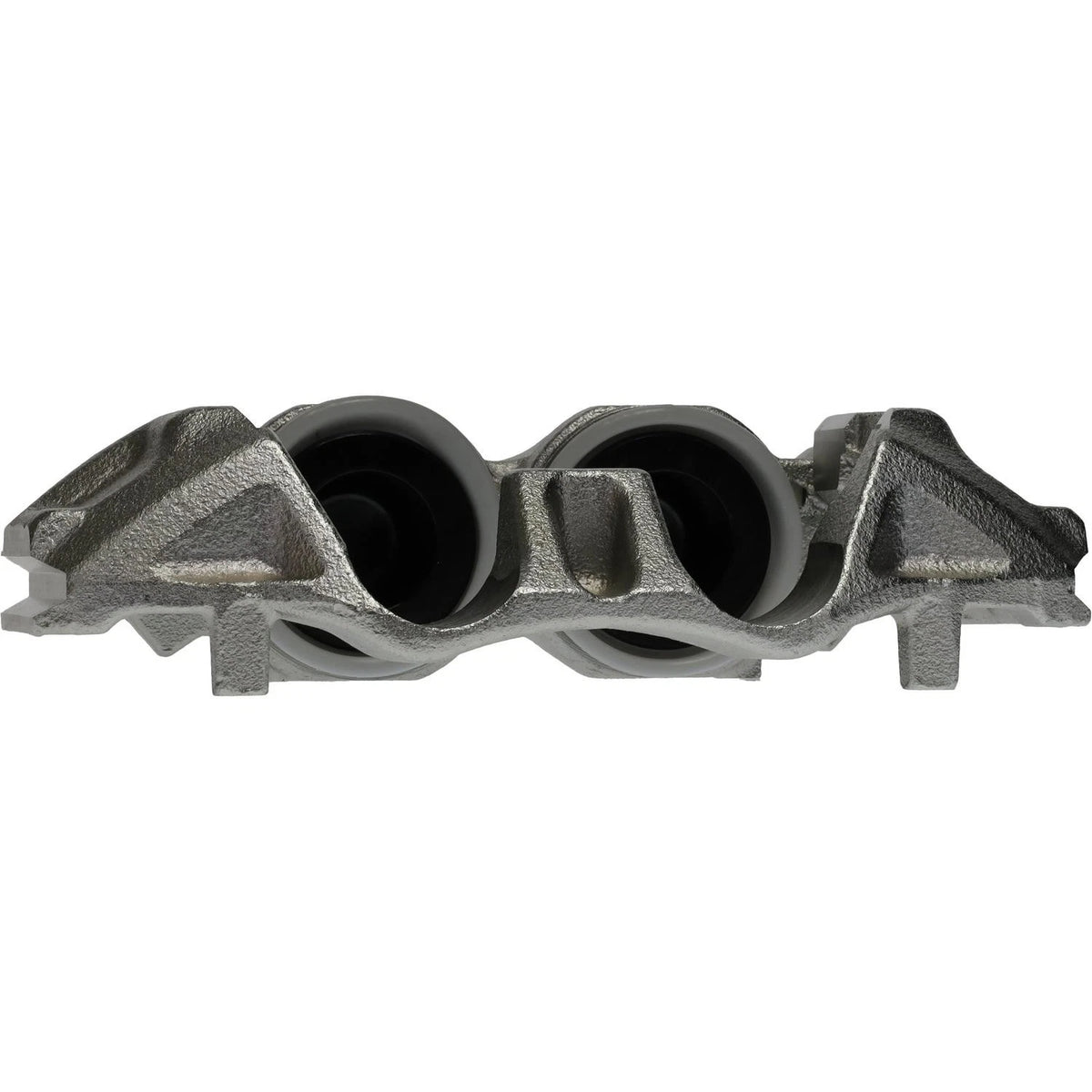 Front Left Brake Caliper for Ford E-250 Econoline (1986–1987)
