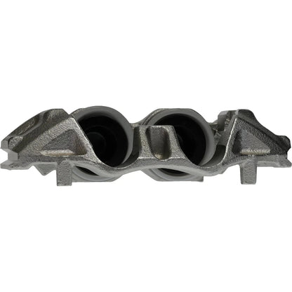 Front Left Brake Caliper for Ford E-250 Econoline (1986–1987)