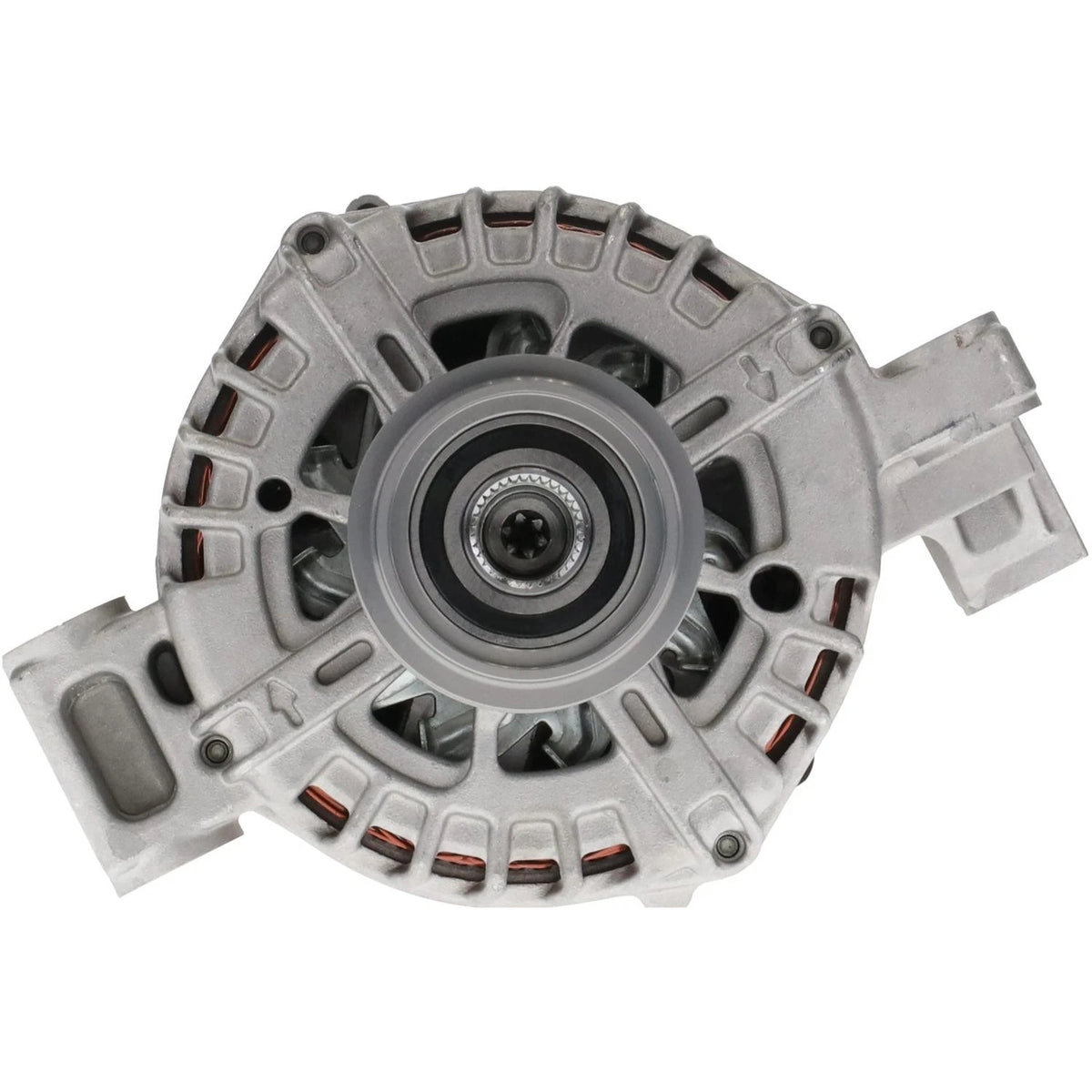 Alternator for Chevrolet Camaro V6 3.6L (2010–2012) 2605329A A-9553