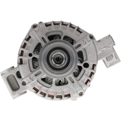 Alternator for Chevrolet Camaro V6 3.6L (2010–2012) 2605329A A-9553