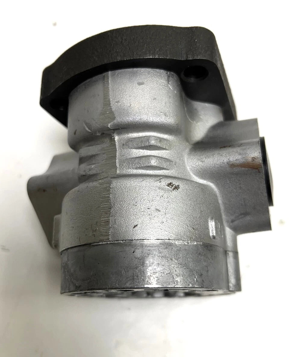Genuine OEM Gear Pump for Kubota M4000S (35410-06290)