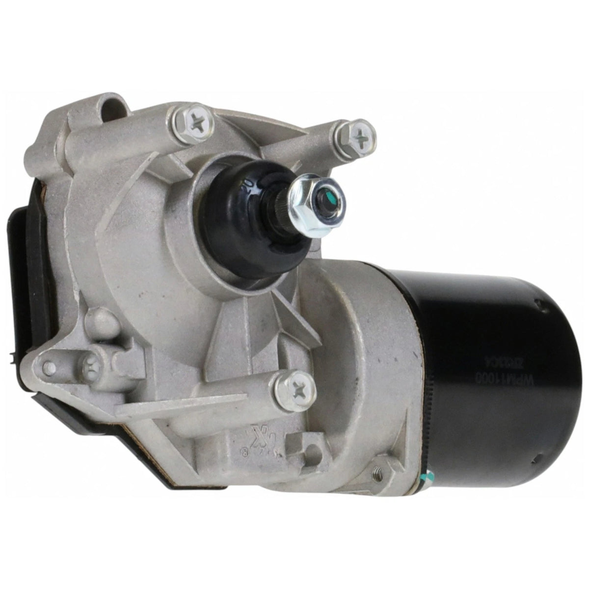 Windshield Wiper Motor for Ford F-150 (2011–2014) WM793