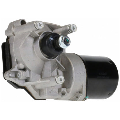 Windshield Wiper Motor for Ford F-150 (2011–2014) WM793