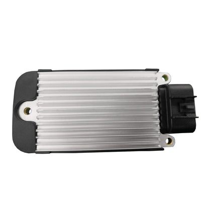 Ignition Control Module for Chevy Pontiac Oldsmobile Saturn L4 2.0L 2.2L (1995–2005)