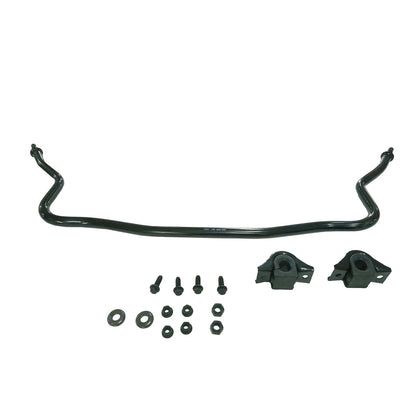 Front Suspension Sway Bar with Bushing Kit for Saturn SL SL1 SL2 (1991–2002) 927-124