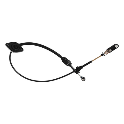 Auto Trans Shift Cable for Jeep Wrangler (2007–2010)