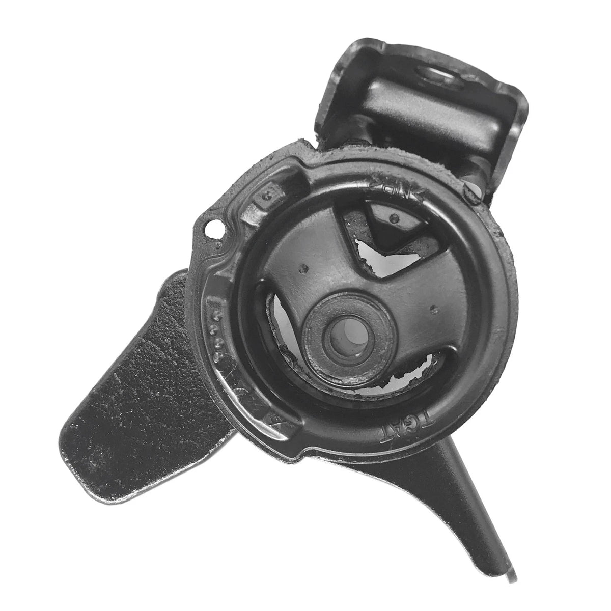 Transmission Mount for Honda Fit (2009–2013) A65012