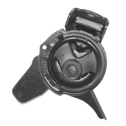Transmission Mount for Honda Fit (2009–2013) A65012