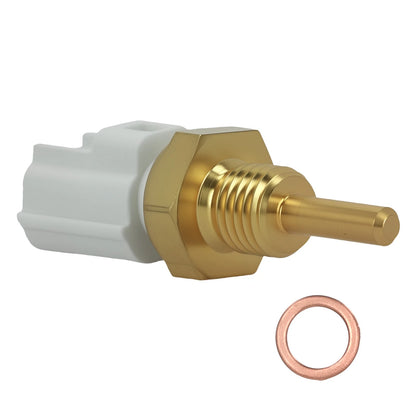 Coolant Sensor for Subaru Legacy Outback H4 H6 2.5L (2004–2017) 22630AA17A