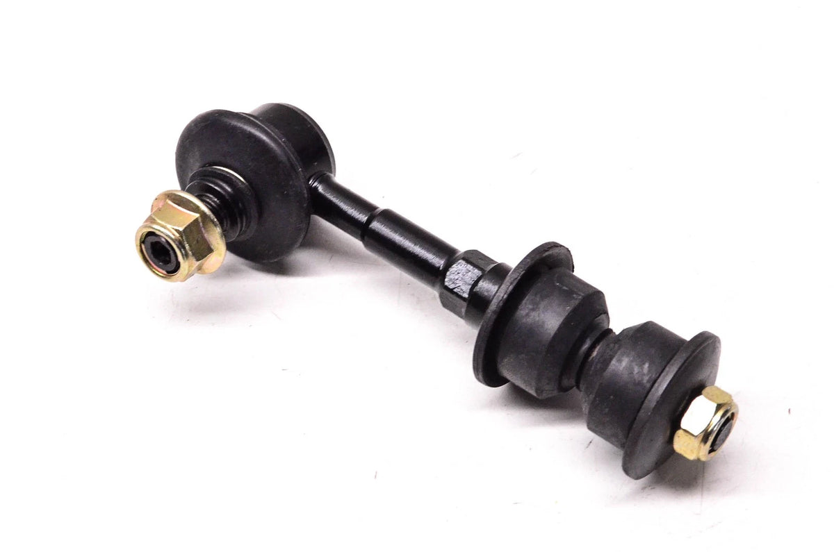 Sway Bar Link for Toyota RAV4 (2006–2018) MAS SL74545