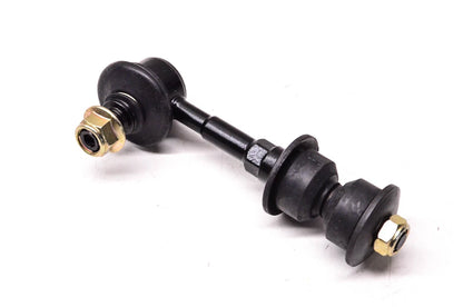 Sway Bar Link for Toyota RAV4 (2006–2018) MAS SL74545