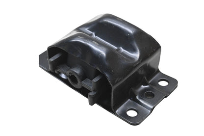Motor Mount for Auto Extra 2292 (NOS)