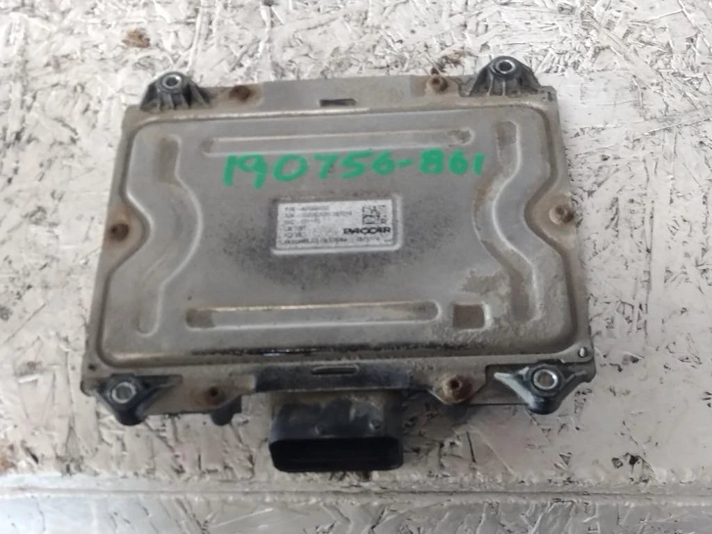 Aftertreatment Control Module (ACM) for PACCAR MX-13 (2019) - Replaces 2119174