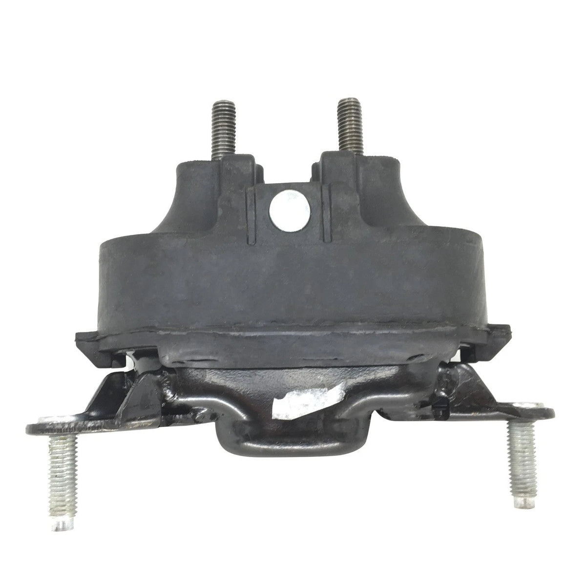 Front Engine Mount A5354HY for Chevy Pontiac Saturn Malibu G6 Aura (2004–2012)