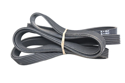 Serpentine Belt for Ford (F4TA-8620-SA)