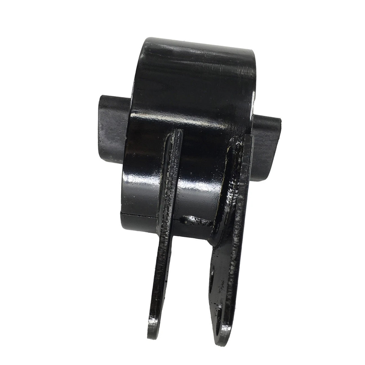 Front Right Engine Mount for Jeep Grand Cherokee Grand Wagoneer (1993–1998)