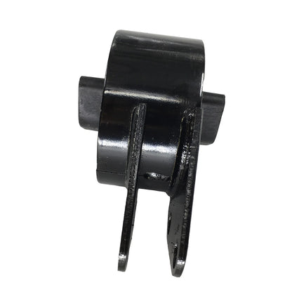 Front Right Engine Mount for Jeep Grand Cherokee Grand Wagoneer (1993–1998)