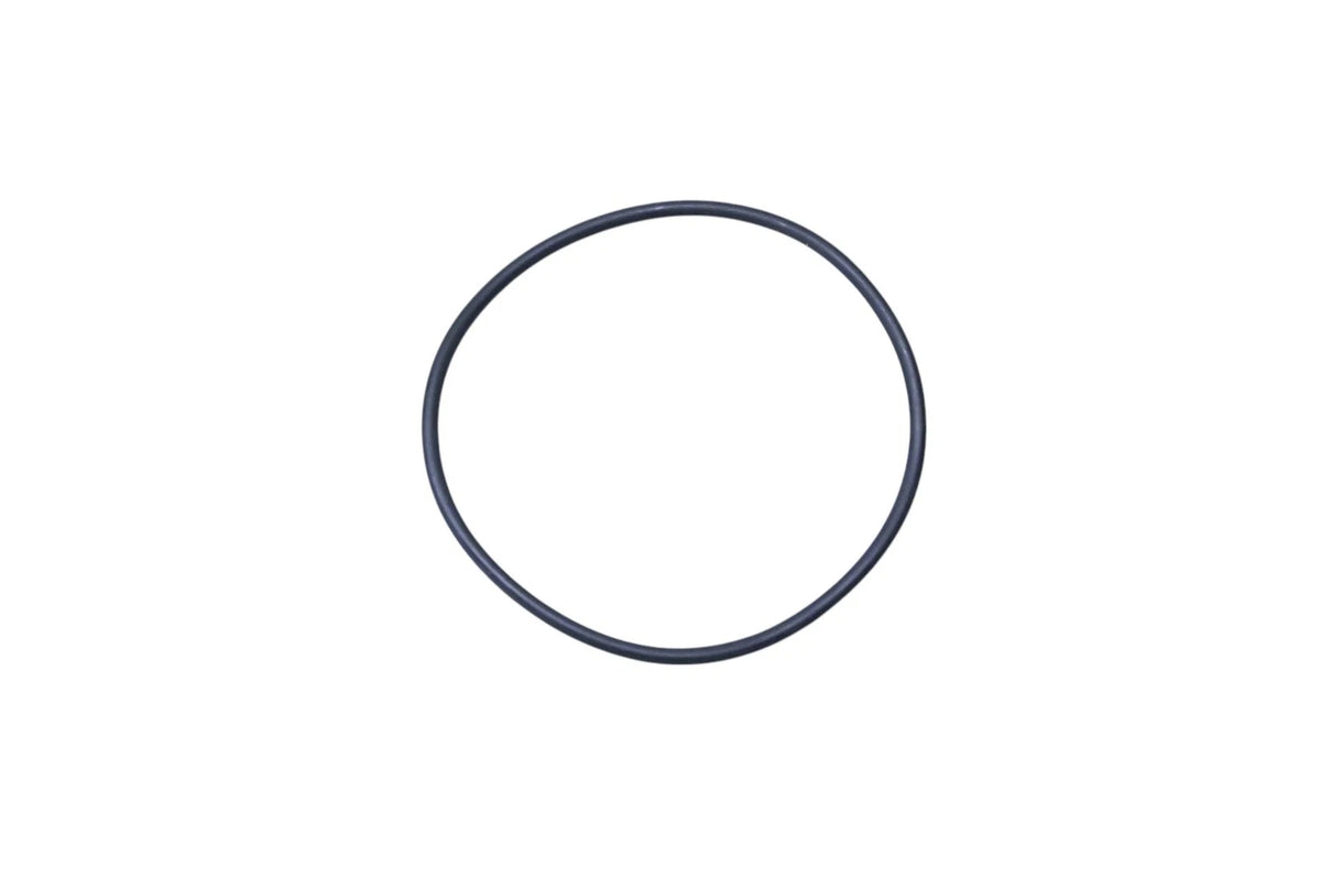 OEM Seal for Ford (2003–2003) 3C3Z-7J126-AA