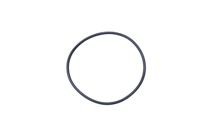 OEM Seal for Ford (2003–2003) 3C3Z-7J126-AA
