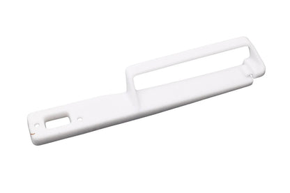 OEM Front Seat Back Side Extension for Ford (E3VY-66610C06-C)