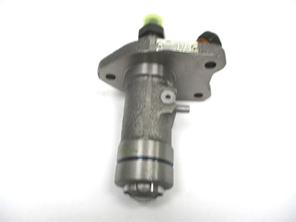 Injection Pump for Kubota (14971-51010, 14971-51013, 14971-51012)