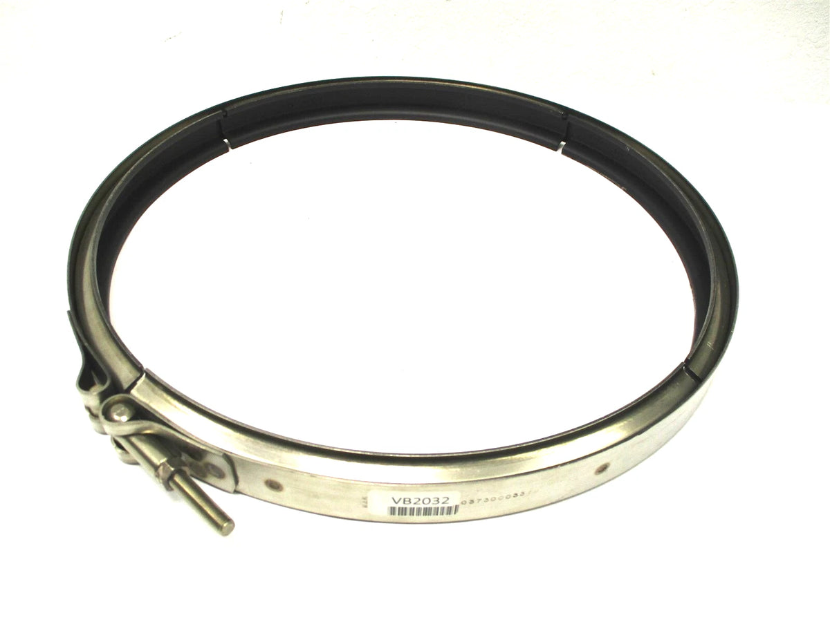 DPF Clamp for CAT (VB2032, 278-5712)