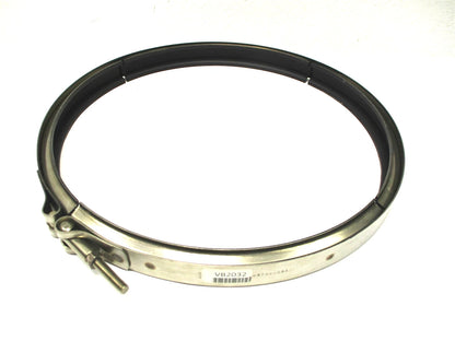 DPF Clamp for CAT (VB2032, 278-5712)