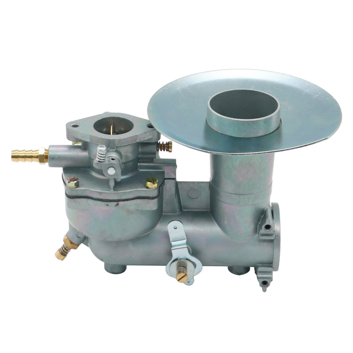 Carburetor for Briggs & Stratton (190415, 190416, 190417, 190431, 190432, 190435)