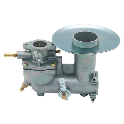 Carburetor for Briggs & Stratton (190415, 190416, 190417, 190431, 190432, 190435)