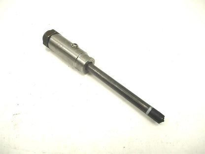 Fuel Valve Assembly 0R-3586 for Caterpillar 3406 B/C