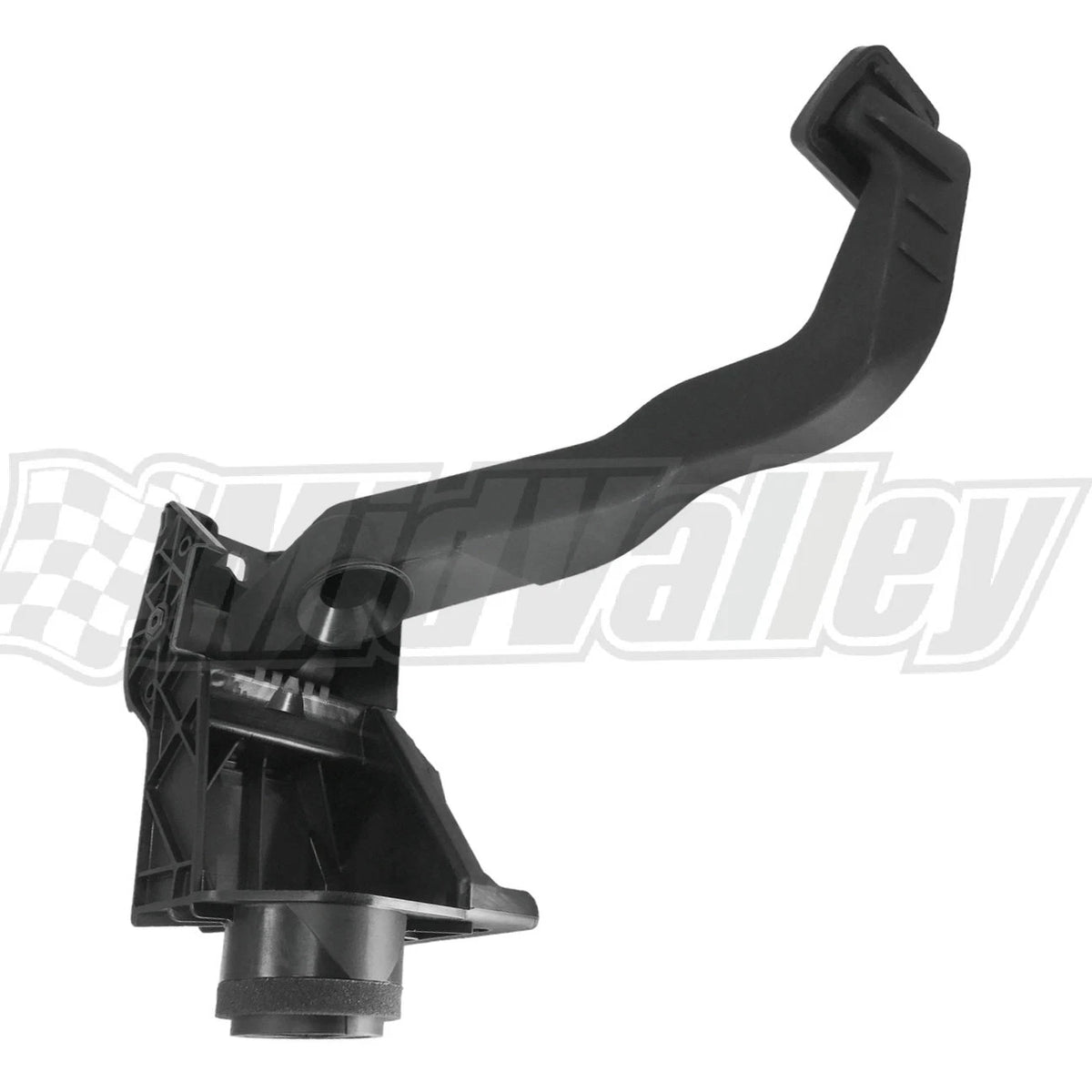 Clutch Pedal with Bracket for Silverado 1500 2500 Classic (1999–2007)