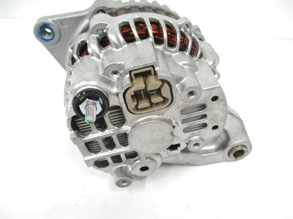 12V 80A Alternator for Kubota V3307 (3R600-64010, A5TA5977B)