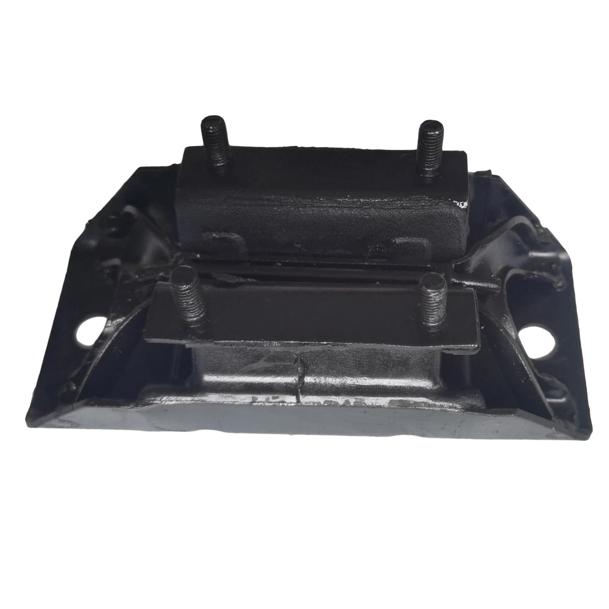 Transmission Motor Mount for Jeep Cherokee L6 4.0L (2000–2001) EM-5428 A5346