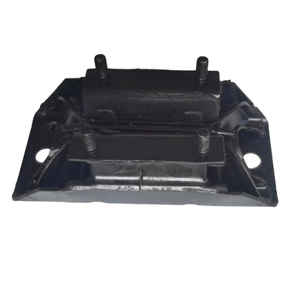 Transmission Motor Mount for Jeep Cherokee L6 4.0L (2000–2001) EM-5428 A5346