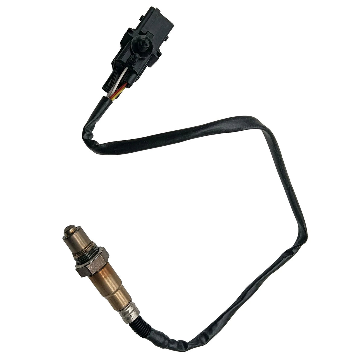 O2 Oxygen Sensor 250-25005 for Cadillac Infiniti Nissan Subaru